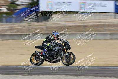 media/Aug-29-2025-TrackDaz (Fri) [[e7163b0dc3]]/B Plus/1120am (Turn 5)/